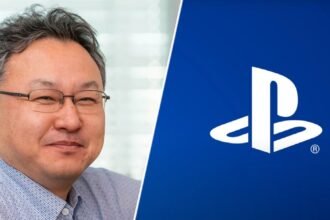 Ex-PlayStation exec says studios aren't forced into live-service stuff, they just, er, feel it gives them "a better chance of getting a project approved and supported"