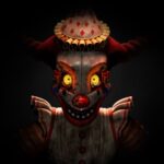 Next ‘Five Nights at Freddy’s’ Game Scrubs Mention of PSVR 2 Support Ahead of PS5 Release