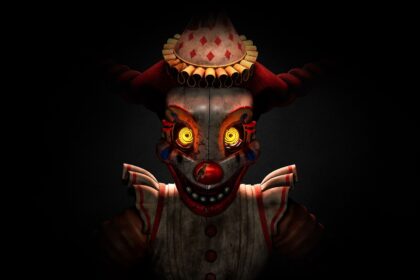 Next ‘Five Nights at Freddy’s’ Game Scrubs Mention of PSVR 2 Support Ahead of PS5 Release