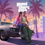 Could Grand Theft Auto 6 Face a Delay?