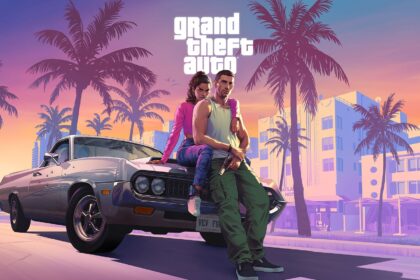 Could Grand Theft Auto 6 Face a Delay?