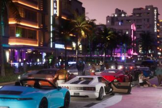 grand theft auto 6