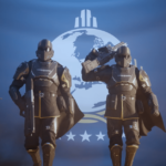 Helldivers 2’s game director speaks on a frantic first year and the future of the Galactic War