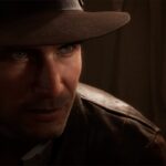 Indiana Jones and the Great Circle Developer is “Working on Some Pretty Cool Things”