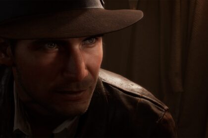 Indiana Jones and the Great Circle Developer is “Working on Some Pretty Cool Things”