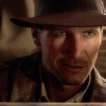 Indiana Jones And The Great Circle review: a grand adventure that keeps faith with the movies