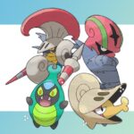 Pokémon Go Karrablast and Shelmet Community Day guide