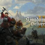 Kingdom Come: Deliverance 2 Proves Audiences Want Engaging Single-Player Games