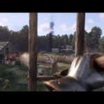 Kingdom Come: Deliverance 2 Guide – 13 Tips and Tricks You Need to Know