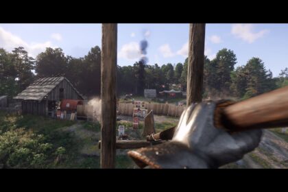 Kingdom Come: Deliverance 2 Guide – 13 Tips and Tricks You Need to Know
