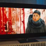 The 8 best TVs for gaming in 2025, as vetted by our experts