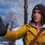 Life Is Strange Double Exposure review: be still my irritated heart
