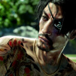 Why Like a Dragon: Pirate Yakuza in Hawaii is a Must Play Game for Any Yakuza Fan
