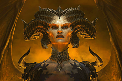 Diablo 4's not-so-double-XP event returns next week with a big change
