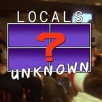 Meet the crew documenting the bars, pizza parlors, and back rooms that make up the American fighting game scene