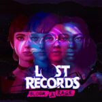 Lost Records: Bloom and Rage – Tape 1: Bloom is Out Today