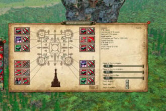 MMOs You’ve Never Heard Of: Luckcatchers 2, Storebound, Might of Spells