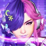 Your Marvel Rivals rank isn’t safe from upcoming midseason patch