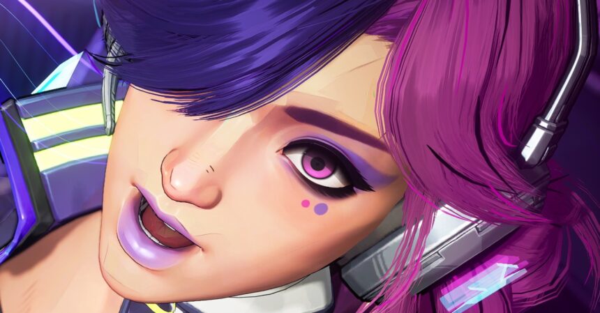 Marvel Rivals player is over 4,500 matches into mastering every hero