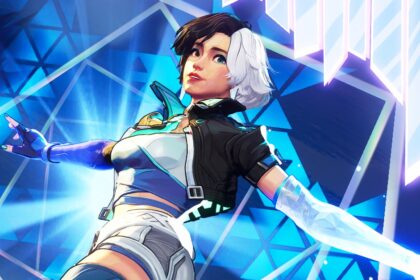 Marvel Rivals’ latest patch buffs everyone except support characters