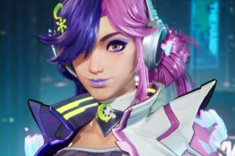 Marvel Rivals’ new patch still doesn’t bring the balance changes players want