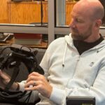 Meta CTO: 2025 is a ‘Make or Break’ Year for Meta’s XR Ambitions, Internal Memo Reveals
