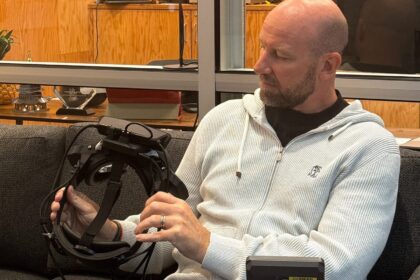Meta CTO: 2025 is a ‘Make or Break’ Year for Meta’s XR Ambitions, Internal Memo Reveals