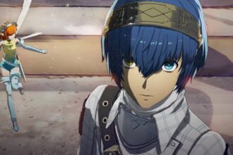Metaphor: ReFantazio review: like a brilliant fantasy Persona, only with one major catch
