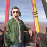 Microsoft Flight Simulator 2024 review: a wonky career mode gives meaning to the formless flight sim