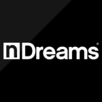 Veteran VR Studio nDreams Condenses Two Studios into One, With Layoffs for Some