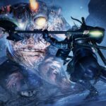 nioh