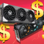 Where to buy 5070 Ti - Nvidia RTX 5070 Ti stock for February 21