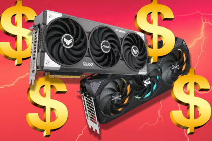Where to buy 5070 Ti - Nvidia RTX 5070 Ti stock for February 21