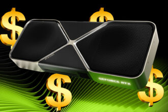 Where to buy 5080 - Nvidia RTX 5080 stock for February 7