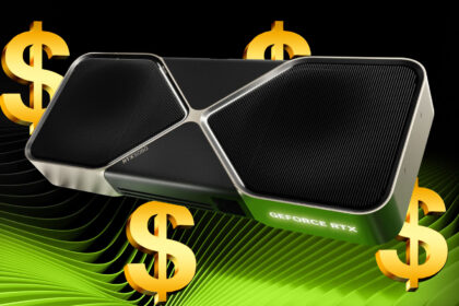 Where to buy 5080 - Nvidia RTX 5080 stock for February 7