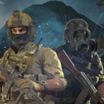 Mil-Sim Shooter ‘Onward’ Announces First Major Update After a Year-long Wait
