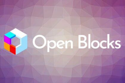 Google’s XR Modeling Tool ‘Blocks’ Gets a Second Life with ‘Open Blocks’ on Quest