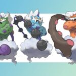 How to get free Incarnate Forme Go Tour research codes in Pokémon Go