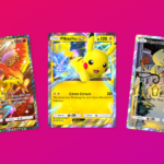 What is the Pokémon TCG Pocket meta in February 2025?