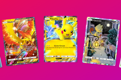 What is the Pokémon TCG Pocket meta in February 2025?