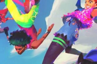 New details emerge for Bungie’s in-development ‘lo-fi cozy’ MOBA Project Gummy Bears