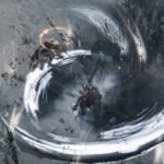 Wolcen studio unveils ‘ExtrAction RPG’ Project Pantheon, plans closed alpha in February