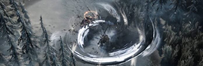 Wolcen studio unveils ‘ExtrAction RPG’ Project Pantheon, plans closed alpha in February