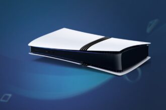 Was making the PS5 Pro so expensive a mistake? It's probably still too early to tell, but the pace of sales have apparently fallen behind the PS4 Pro's