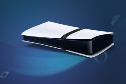 Was making the PS5 Pro so expensive a mistake? It's probably still too early to tell, but the pace of sales have apparently fallen behind the PS4 Pro's