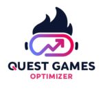 Paid ‘Quest Games Optimizer’ Tool Now Has Over 100,000 Users