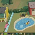 The Rise Of The Golden Idol review: fiendish but fair detective puzzling whose mystery you’ll want to unravel