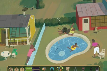 The Rise Of The Golden Idol review: fiendish but fair detective puzzling whose mystery you’ll want to unravel
