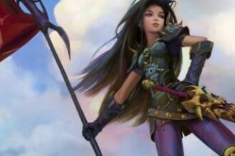 11 year-old MMORPG Royal Quest resurfaces on Steam after a four year-long shutdown