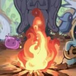 Soul’s Remnant is an upcoming free-to-play 2-D MMORPG that emphasizes social gameplay and exploration